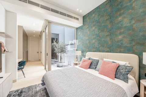 Townhouse de 3 chambres à Meydan, UAE No. 129773 18