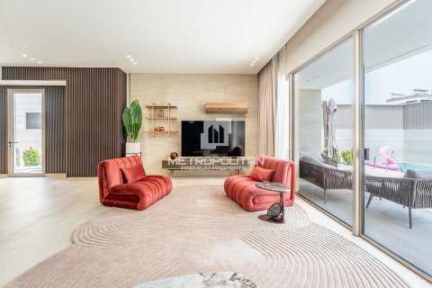 Townhouse de 3 chambres à Meydan, UAE No. 129773 13