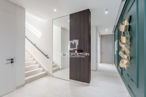 Townhouse de 3 chambres à Meydan, UAE No. 129773 11