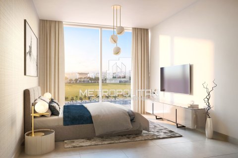 2 غرف نوم شقة في Sobha Hartland, الإمارات العربية المتحدة رقم 62155 4