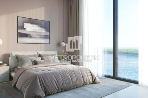 2 غرف نوم شقة في Sobha Hartland, الإمارات العربية المتحدة رقم 62155 6