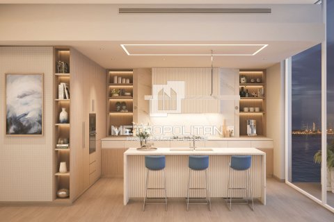 2 غرف نوم شقة في Sobha Hartland, الإمارات العربية المتحدة رقم 62155 9