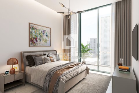 2 غرف نوم شقة في Sobha Hartland, الإمارات العربية المتحدة رقم 62155 8