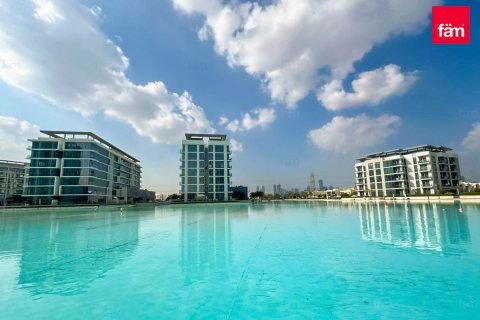 1 غرف نوم شقة في دبي, الإمارات العربية المتحدة رقم 141633 12