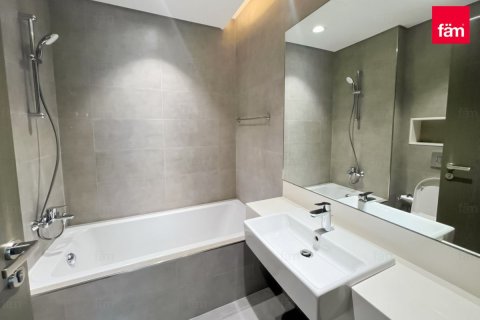 1 غرف نوم شقة في دبي, الإمارات العربية المتحدة رقم 141633 11