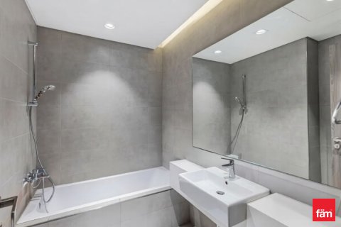 1 غرف نوم شقة في دبي, الإمارات العربية المتحدة رقم 141633 9