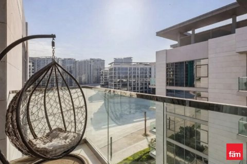1 غرف نوم شقة في دبي, الإمارات العربية المتحدة رقم 141633 14