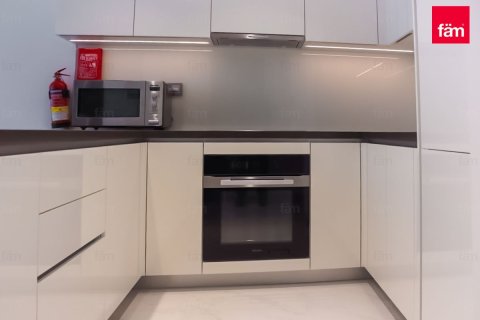 1 غرف نوم شقة في دبي, الإمارات العربية المتحدة رقم 141633 7
