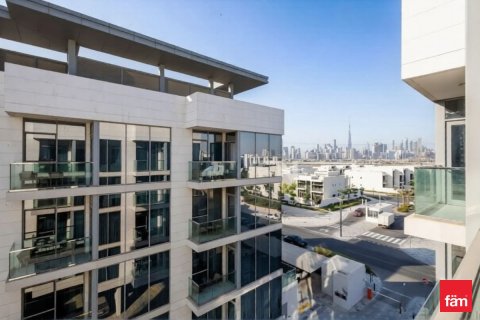 1 غرف نوم شقة في دبي, الإمارات العربية المتحدة رقم 141633 15