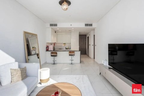 1 bedroom Apartment in Dubai, UAE No. 141633