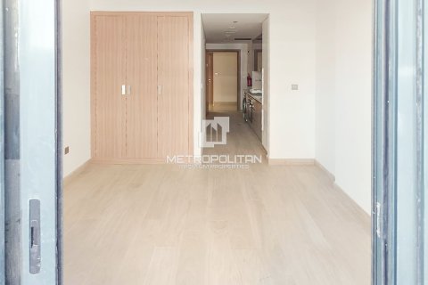Apartamento tipo estudio Estudio en Meydan, UAE No. 171574