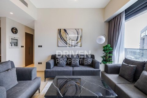 2 غرف نوم شقة في Opera District, الإمارات العربية المتحدة رقم 193336 5