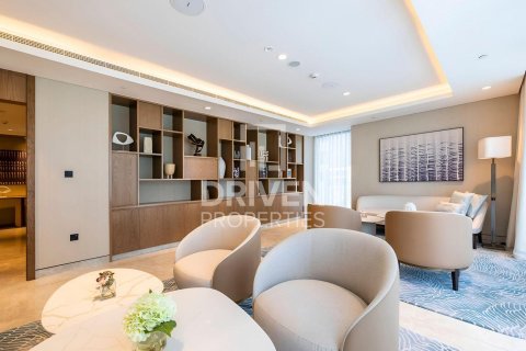 2 غرف نوم شقة في Opera District, الإمارات العربية المتحدة رقم 193336 12