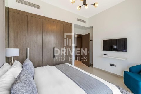 2 غرف نوم شقة في Opera District, الإمارات العربية المتحدة رقم 193336 10