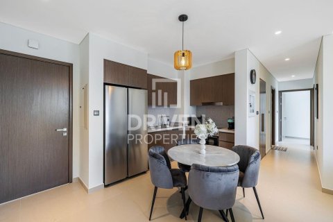 2 غرف نوم شقة في Opera District, الإمارات العربية المتحدة رقم 193336 23