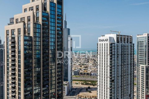2 غرف نوم شقة في Opera District, الإمارات العربية المتحدة رقم 193336 14