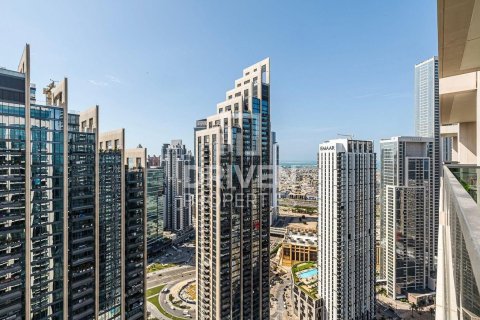 2 غرف نوم شقة في Opera District, الإمارات العربية المتحدة رقم 193336 15