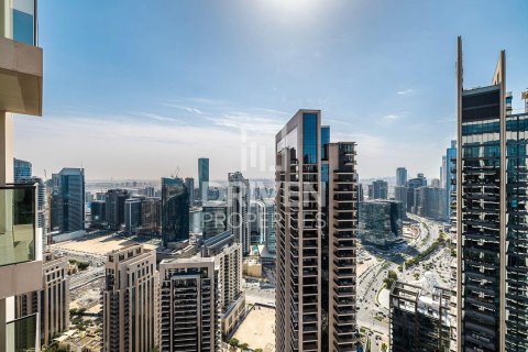 2 غرف نوم شقة في Opera District, الإمارات العربية المتحدة رقم 193336 6