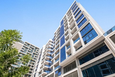 Appartement de 1 chambre à Dubai Hills Estate, UAE No. 148237