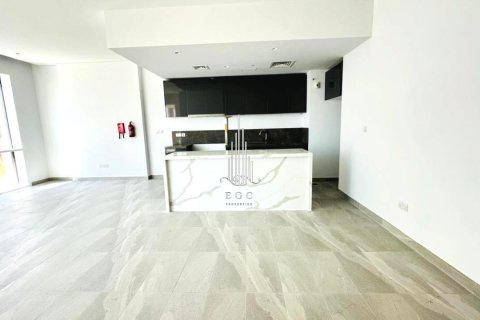 Квартира с 2 спальнями на Остров Саадият, ОАЭ №75910 17