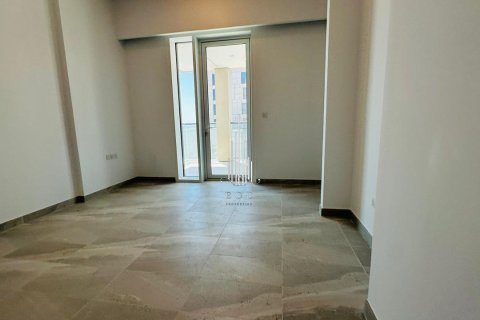 Квартира с 2 спальнями на Остров Саадият, ОАЭ №75910 5
