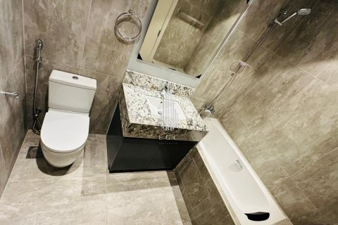 Квартира с 2 спальнями на Остров Саадият, ОАЭ №75910 30
