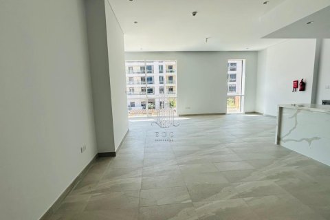 Квартира с 2 спальнями на Остров Саадият, ОАЭ №75910 3