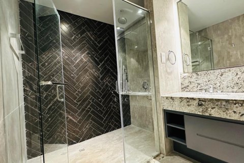 Квартира с 2 спальнями на Остров Саадият, ОАЭ №75910 31