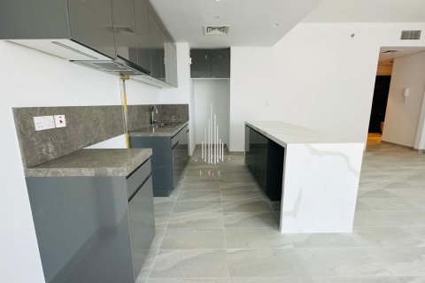 Квартира с 2 спальнями на Остров Саадият, ОАЭ №75910 18