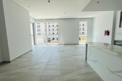 Квартира с 2 спальнями на Остров Саадият, ОАЭ №75910 4