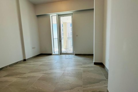 Квартира с 2 спальнями на Остров Саадият, ОАЭ №75910 6