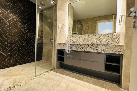 Квартира с 2 спальнями на Остров Саадият, ОАЭ №75910 28
