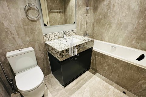 Квартира с 2 спальнями на Остров Саадият, ОАЭ №75910 29