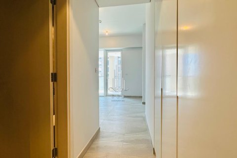 Квартира с 2 спальнями на Остров Саадият, ОАЭ №75910 9