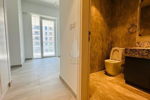 Квартира с 2 спальнями на Остров Саадият, ОАЭ №75910 25
