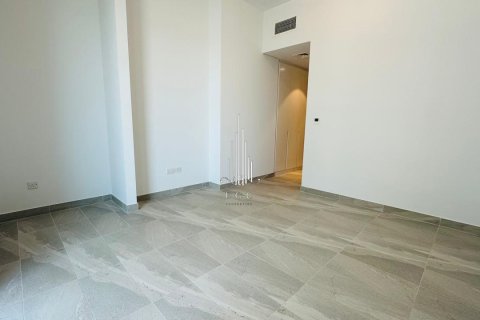 Квартира с 2 спальнями на Остров Саадият, ОАЭ №75910 8
