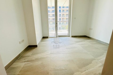 Квартира с 2 спальнями на Остров Саадият, ОАЭ №75910 7
