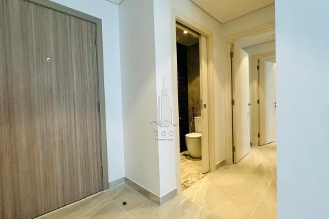 Квартира с 2 спальнями на Остров Саадият, ОАЭ №75910 24