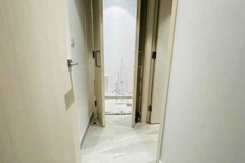 Квартира с 2 спальнями на Остров Саадият, ОАЭ №75910 26