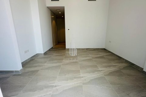 Квартира с 2 спальнями на Остров Саадият, ОАЭ №75910 10