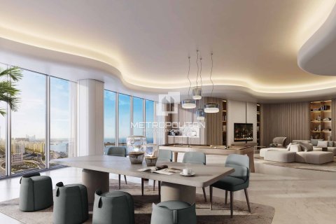 2 bedrooms Apartment in Palm Jumeirah, UAE No. 128764