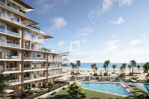 2 غرف نوم شقة في Deira, الإمارات العربية المتحدة رقم 128763