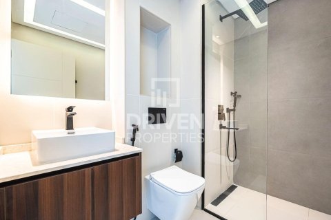 Apartment de 2 dormitorios en Al Furjan, UAE No. 193722 10