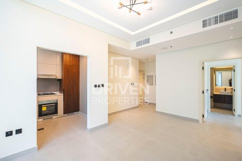 Apartment de 2 dormitorios en Al Furjan, UAE No. 193722 7