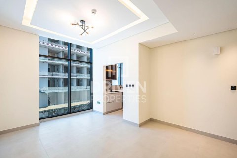 2 غرف نوم شقة في Al Furjan, الإمارات العربية المتحدة رقم 193722