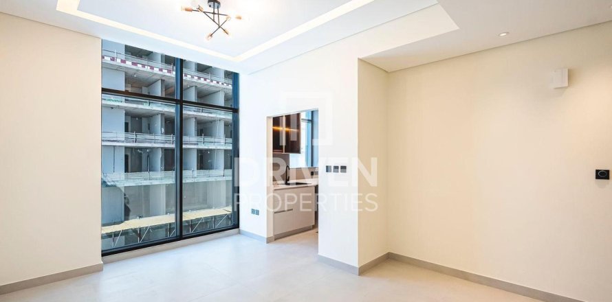 Apartment de 2 dormitorios en Al Furjan, UAE No. 193722