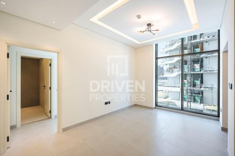 Apartment de 2 dormitorios en Al Furjan, UAE No. 193722 8