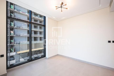 Apartment de 2 dormitorios en Al Furjan, UAE No. 193722 4