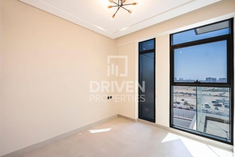 Apartment de 2 dormitorios en Al Furjan, UAE No. 193722 3