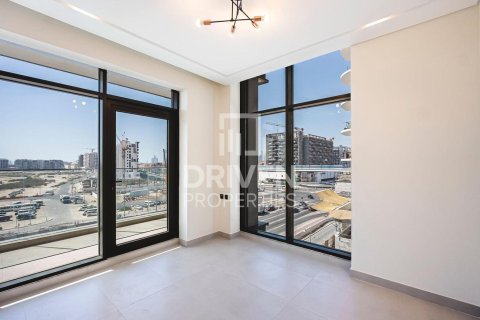 Apartment de 2 dormitorios en Al Furjan, UAE No. 193722 5